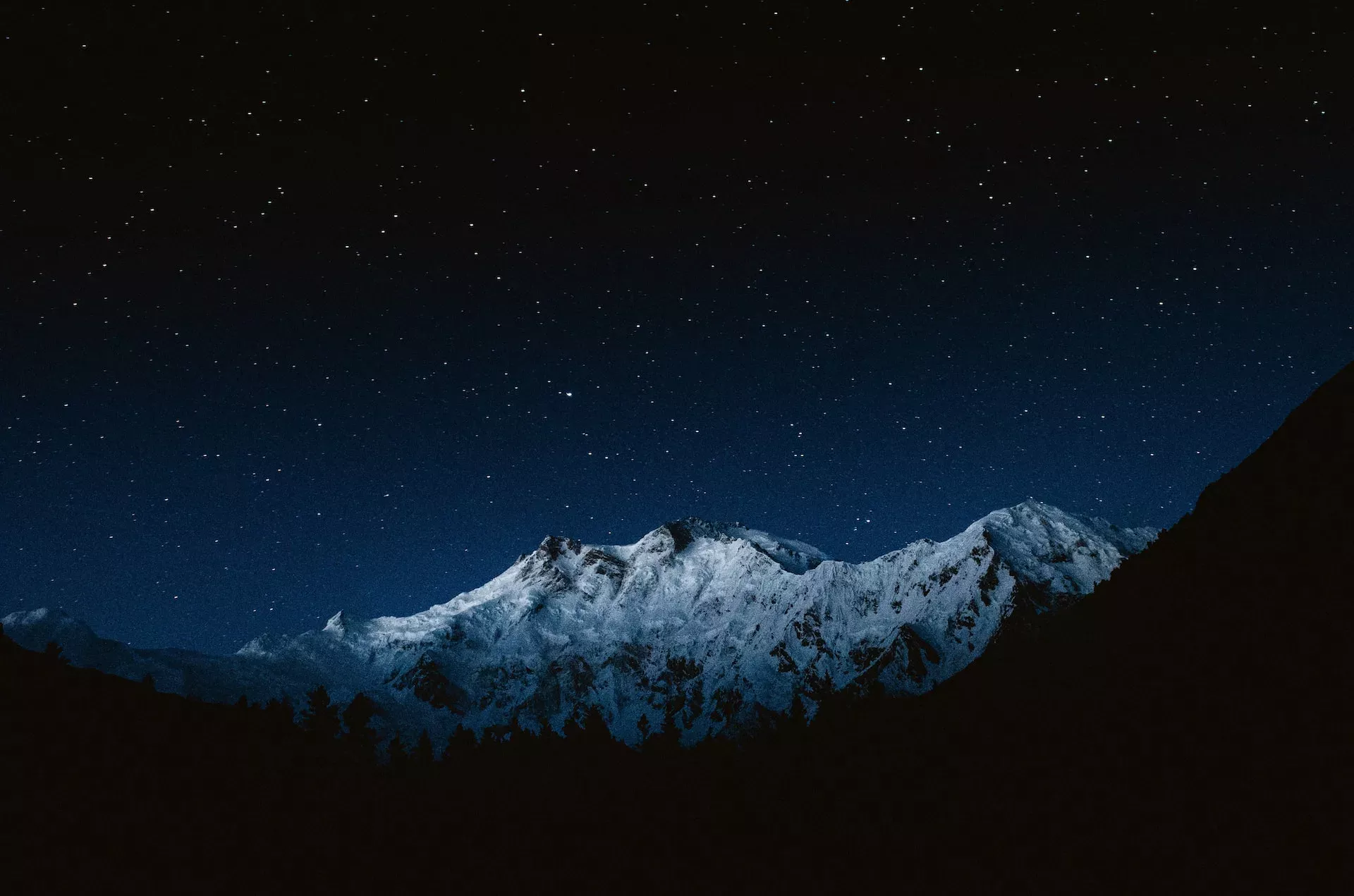 Foto: Haseeb Jamil / unsplash.com