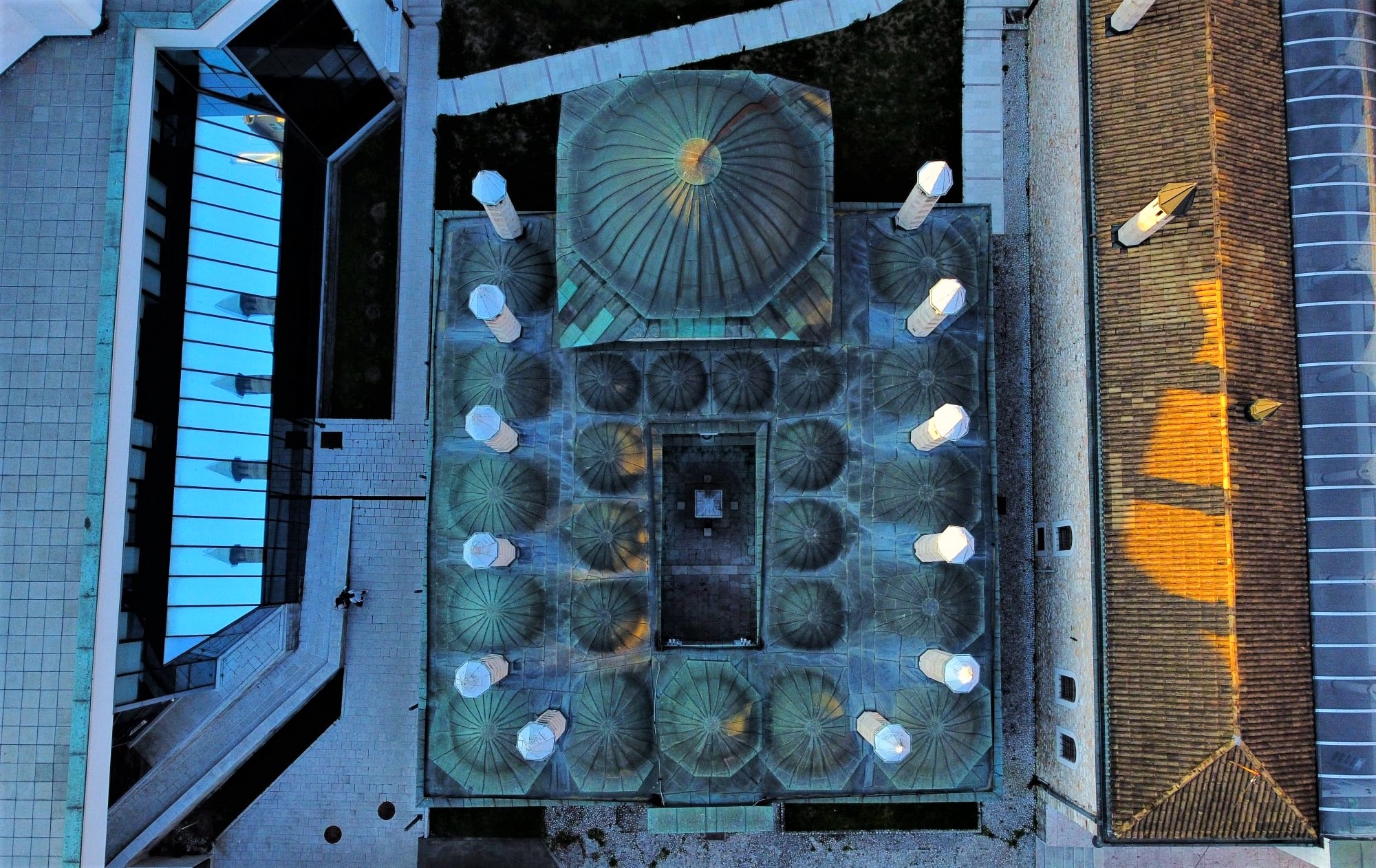 Foto: Edin Imamović