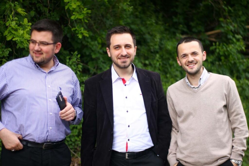 U organizaciji Gazi Husrev-begove medrese upriličena Večer Kur'ana u Ferhadiji