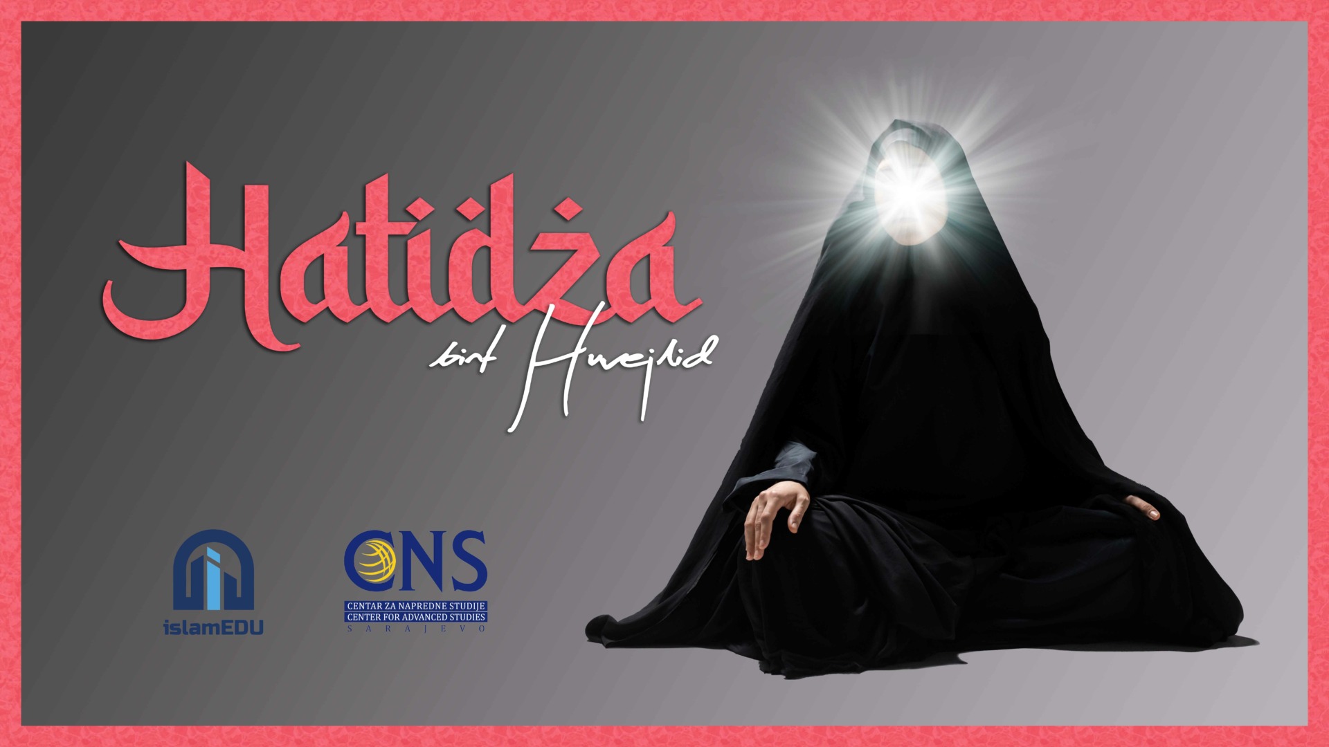 Foto: Ilustracija / IslamEDU