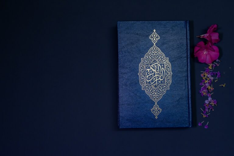 Foto: Ashkan Forouzani / unsplash.com