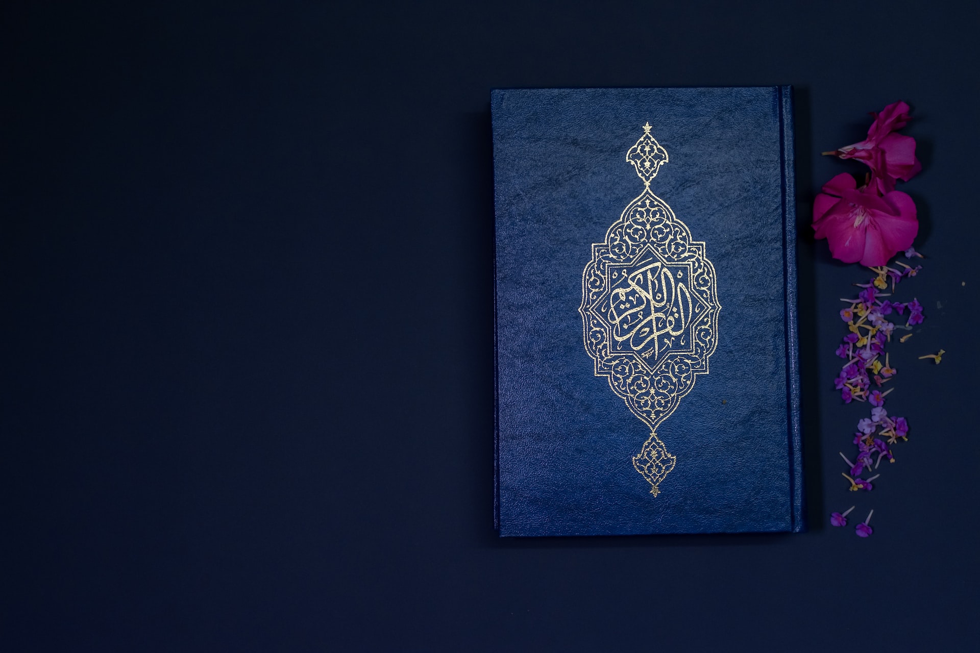 Foto: Ashkan Forouzani / unsplash.com