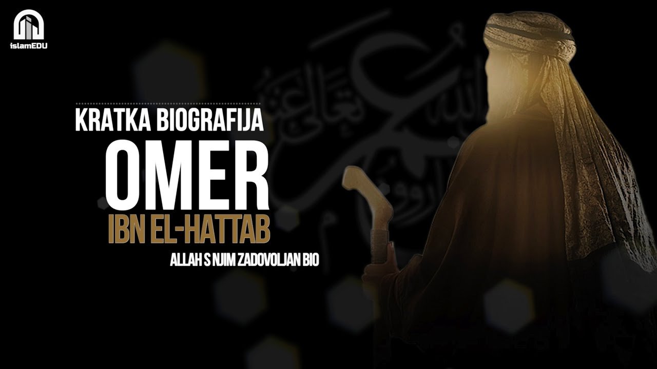 Foto: Ilustracija / IslamEDU