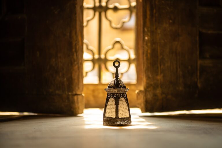 Foto: Martin Sanchez / unsplash.com