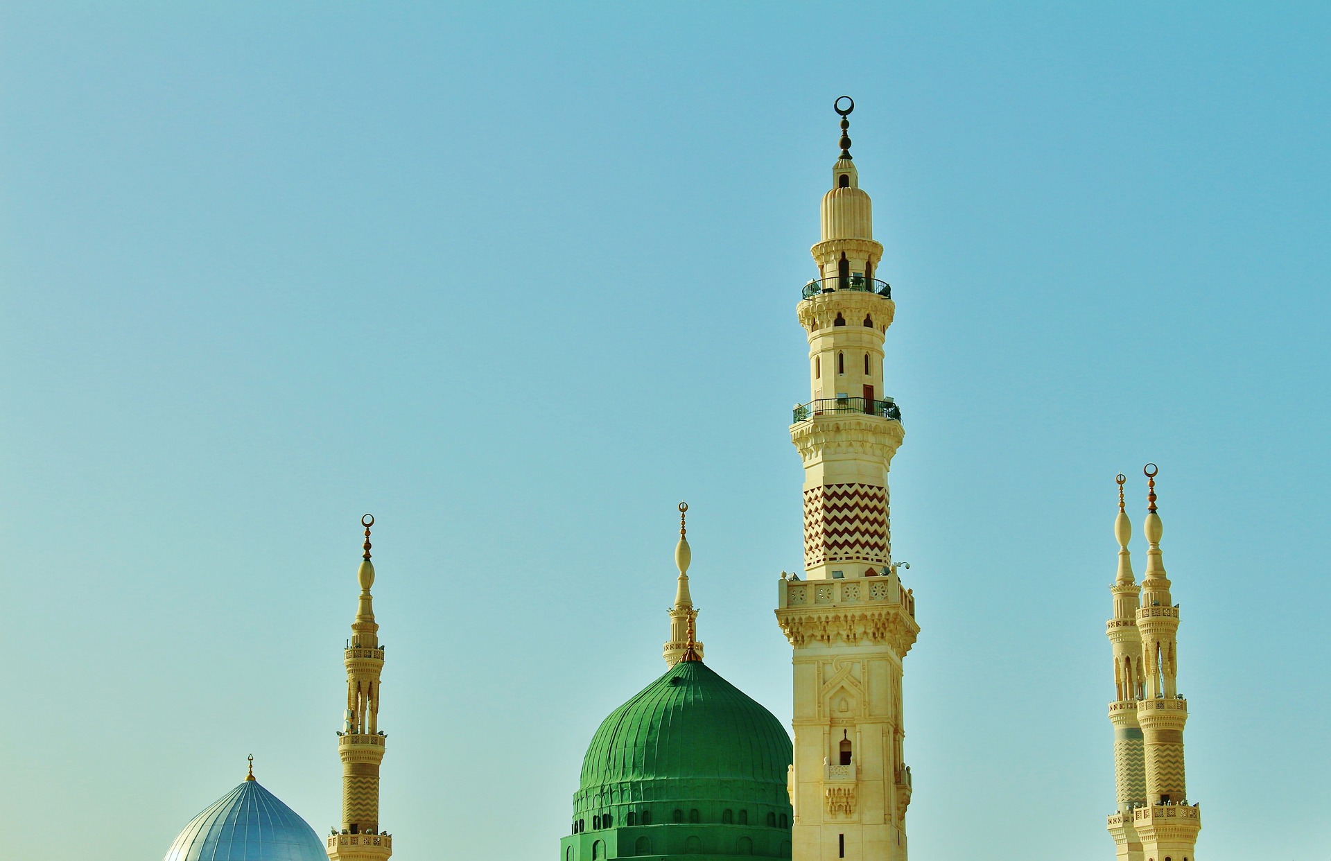 Abdullah Shakoor / pixabay.com