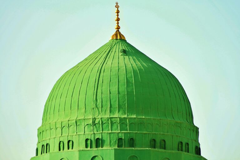 Abdullah Shakoor / pixabay.com