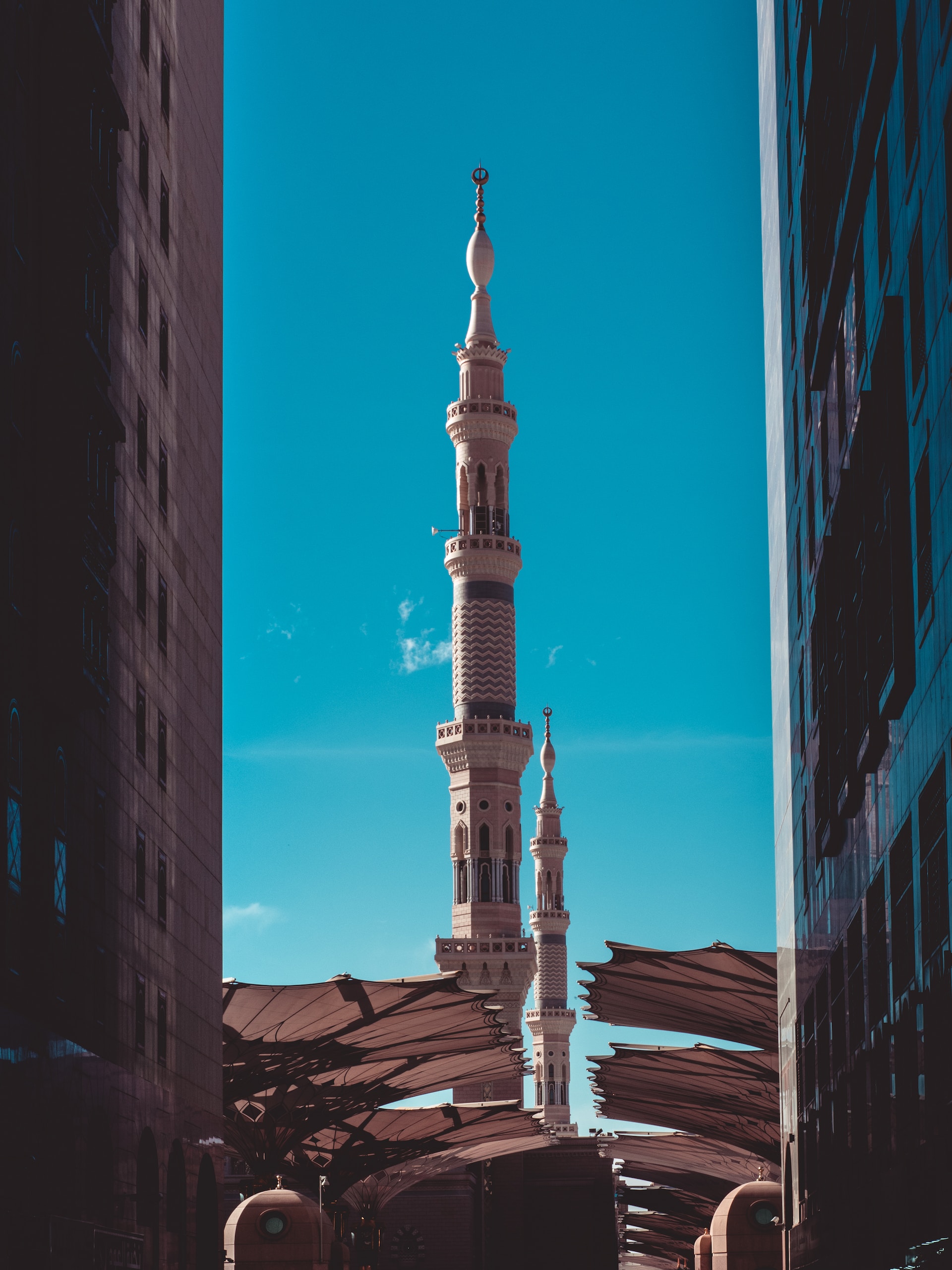 Foto: Said Alamri / unsplash.com