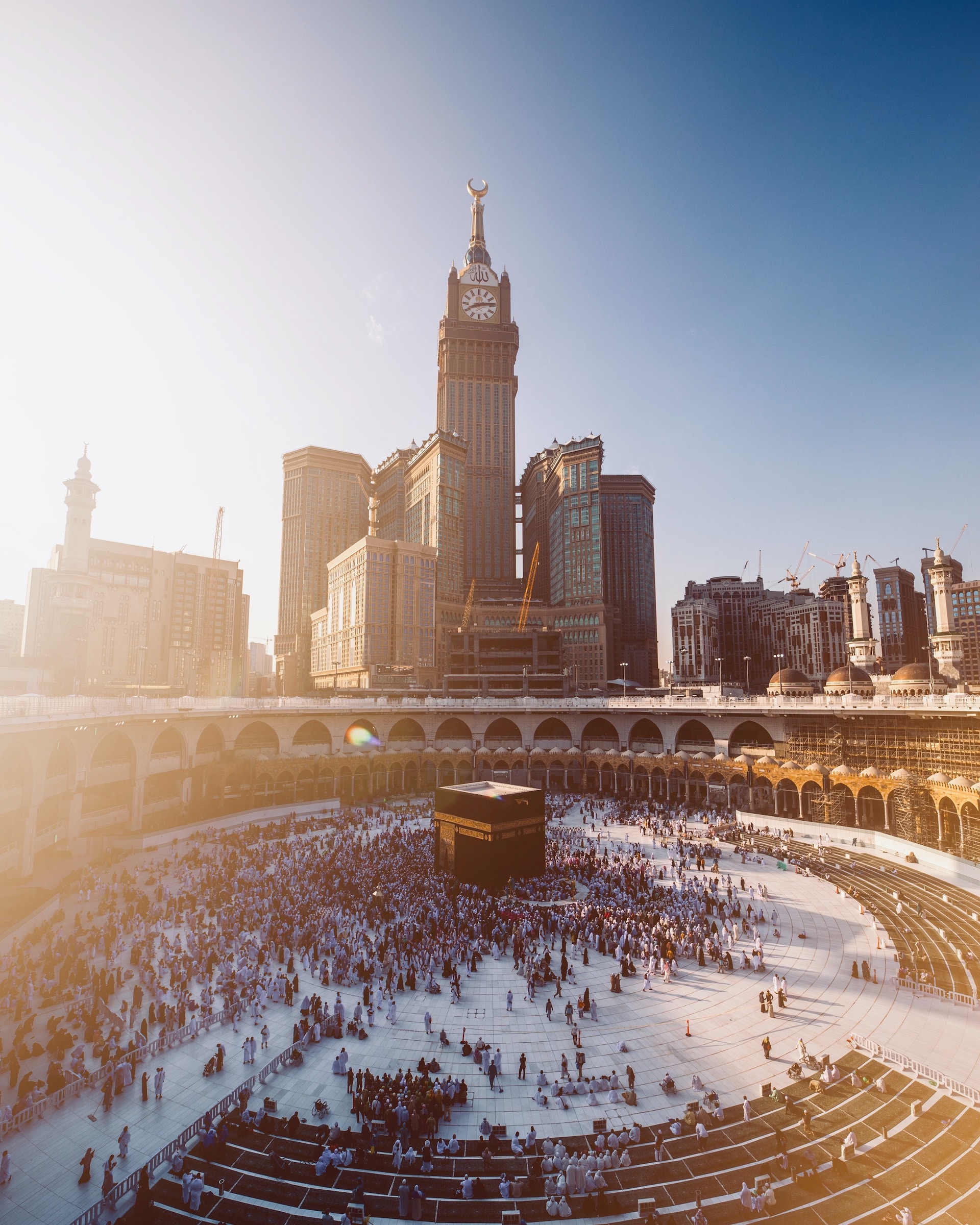 Foto: Ishan / unsplash.com