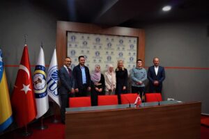 Izvrsni rezultati učenika i učenica Gazi Husrev-begove medrese na takmičenju iz Sire – životopisa Muhameda, a.s., „Selam tebi“