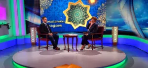 Učešće profesora Gazi Husrev-begove medrese u Ramazanskom programu TVSA