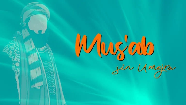 Foto: Ilustracija / IslamEDU