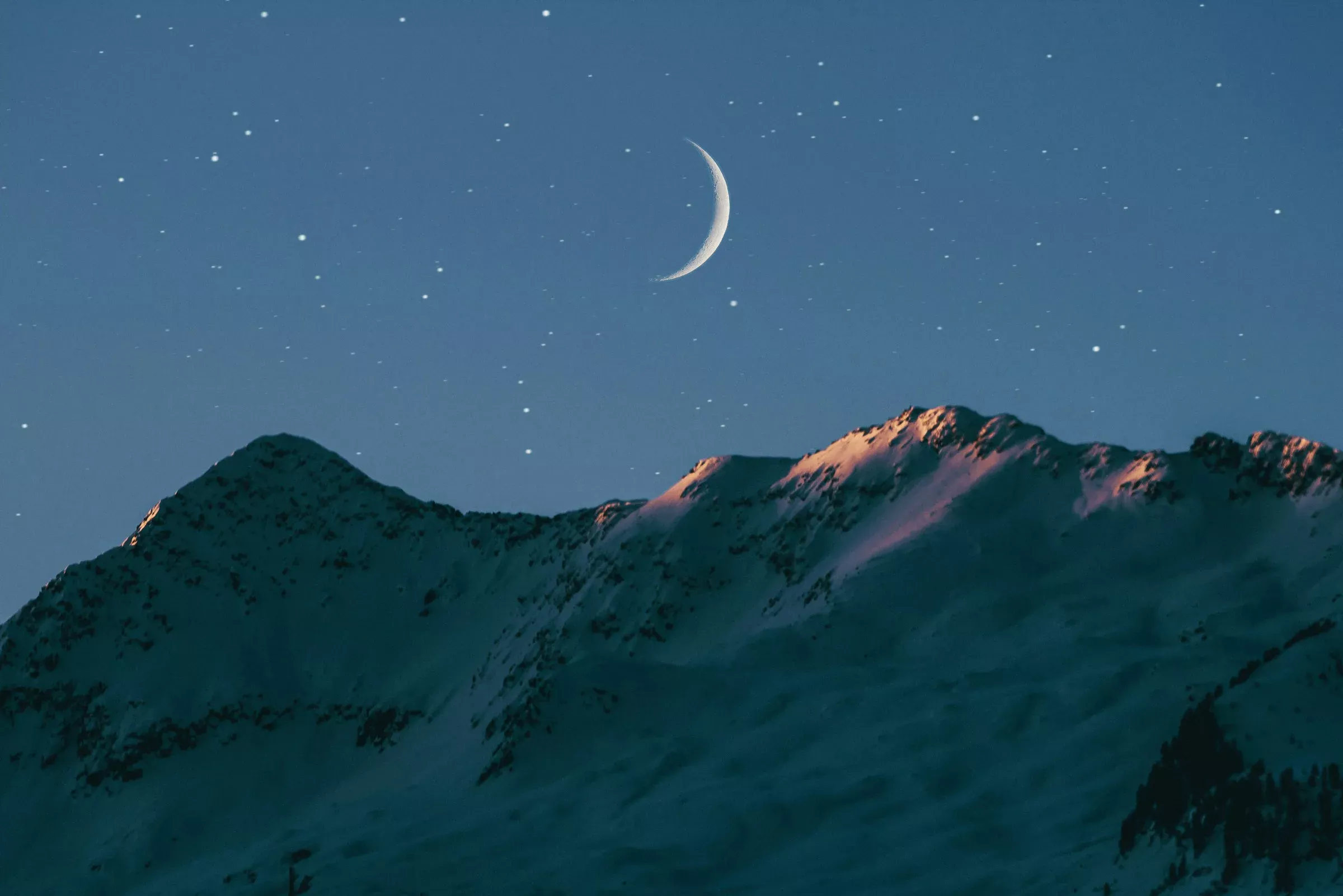 Foto: Benjamin Voros / unsplash.com